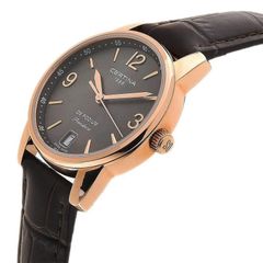 Certina  33mm Nữ C034.210.36.127.00