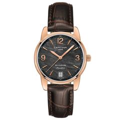 Certina  33mm Nữ C034.210.36.127.00