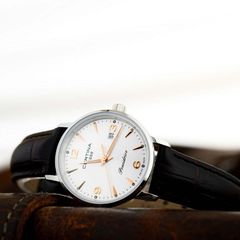 Certina  28mm Nữ C035.210.16.037.01