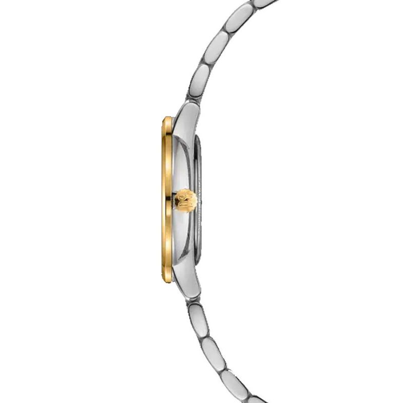 Certina 28mm Nữ VNLUX Đồng hồ chính hãng