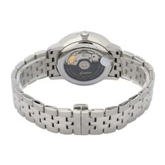 Certina  39mm Nam C035.407.11.037.00