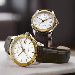 Certina  32mm Nữ C902.251.46.016.00