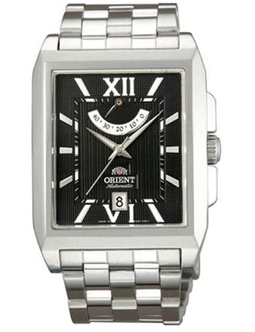Orient 35mmx44mm Nam CFDAF002B