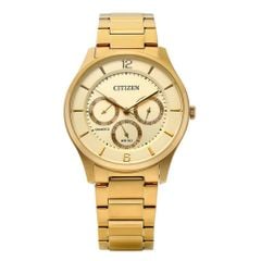 Citizen 39mm Nam AG8353-81P