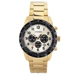 Citizen 45mm Nam AN8162-57P