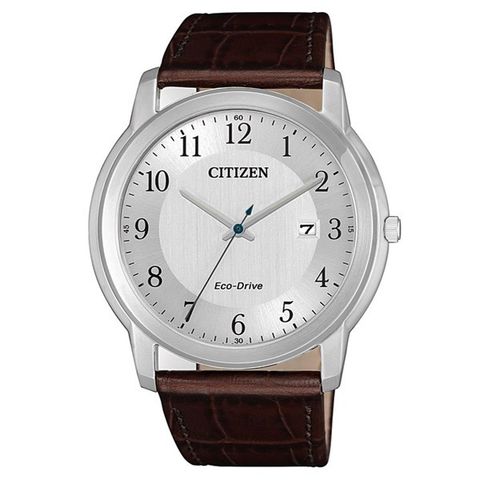 Citizen 42mm Nam AW1211-12A