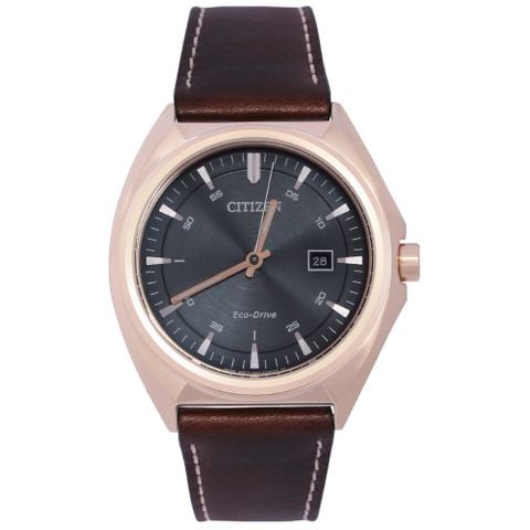 Citizen 43mm Nam AW1573-03L