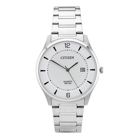 Citizen 39mm Nam BD0041-89A