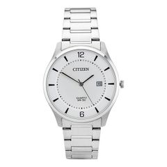 Citizen 39mm Nam BD0041-89A