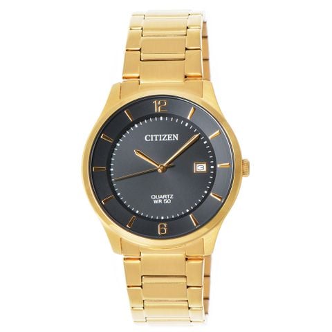 Citizen 39mm Nam BD0043-83E