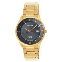 Citizen 39mm Nam BD0043-83E