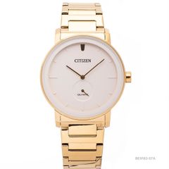 Citizen 42mm Nam BE9182-57A