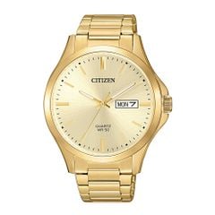 Citizen 41mm Nam BF2003-84P