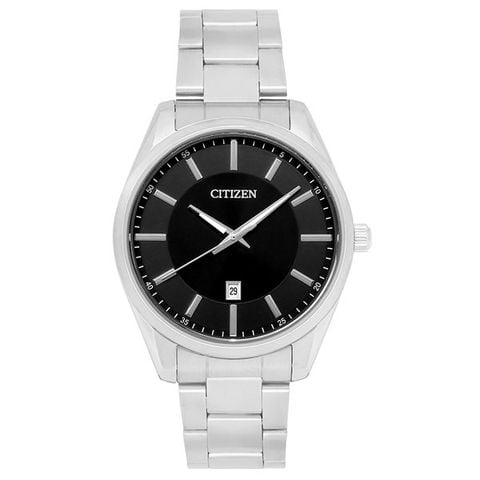 Citizen 42mm Nam BI1030-53E
