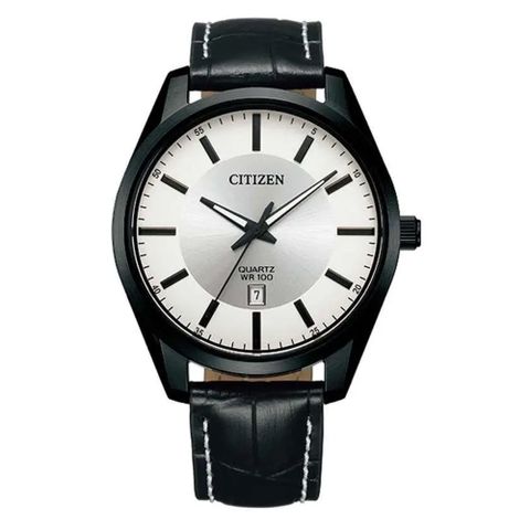 Citizen 42mm Nam BI1035-09A