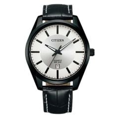 Citizen 42mm Nam BI1035-09A