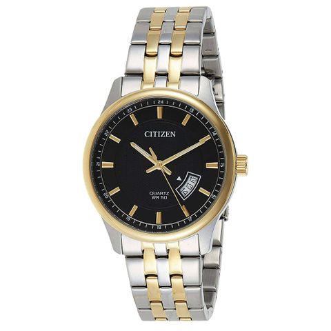 Citizen 40mm Nam BI054-80E