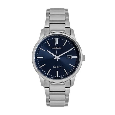 Citizen-39.2mm-Nam-BM7521-85L