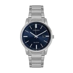 Citizen-39.2mm-Nam-BM7521-85L