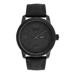 Citizen 42mm Nam BM8475-00F