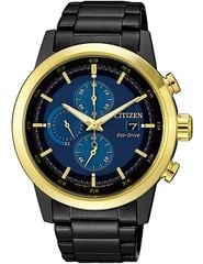 Citizen 43mm Nam CA0614-51L