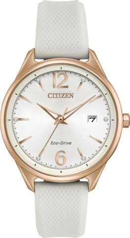 Citizen 37mm Nữ FE6103-00A