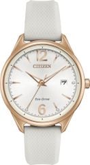 Citizen 37mm Nữ FE6103-00A