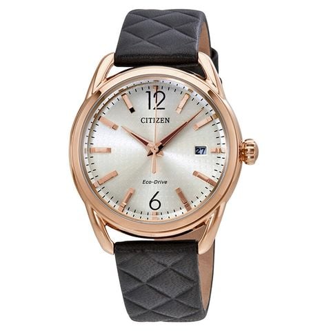 Citizen 34mm Nữ FE6083-13P