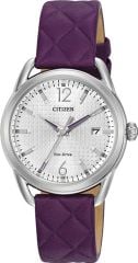 Citizen 34mm Nữ FE6080-03A