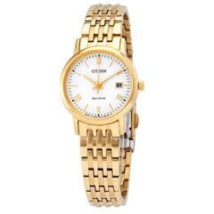 Citizen 27mm Nữ EW1582-54A