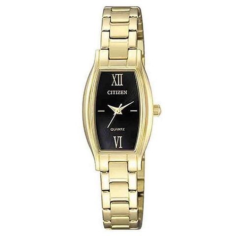 Citizen 32x18mm Nữ EJ6112-52E
