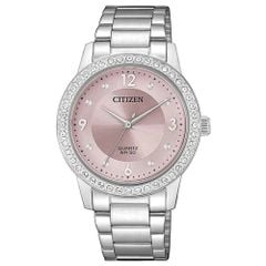Citizen 35mm Nữ EL3090-81X