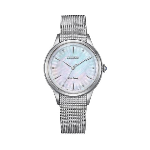 Citizen EM1150-86D