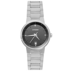 Citizen 27mm Nữ EU6010-53E