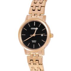 Citizen 28mm Nữ EU6092-59E