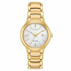 Citizen 29.8mm Nữ EW2522-51D