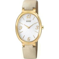 Citizen 28mm Nữ EX1232-09A