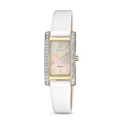 Citizen 35mm Nữ EX1478-17D