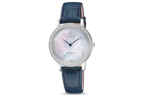 Citizen 29mm Nữ EX1480-15D