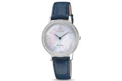 Citizen 29mm Nữ EX1480-15D