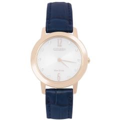 Citizen 29mm Nữ EX1493-13A