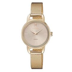 Citizen 26mm Nữ EZ7003-51X