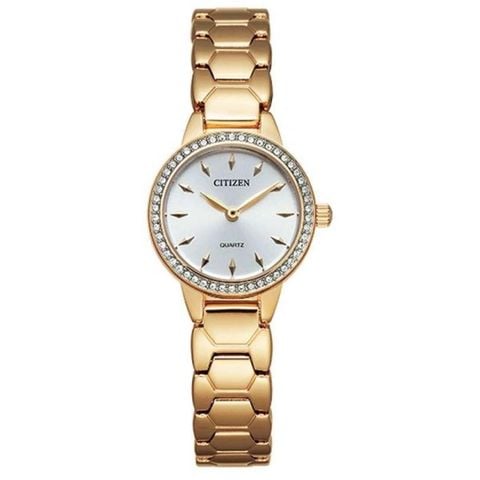 Citizen 24mm Nữ EZ7013-58A