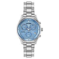 Citizen 32mm Nữ FB1440-57L