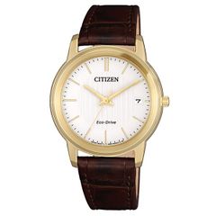 Citizen 33mm Nữ FE6012-11A