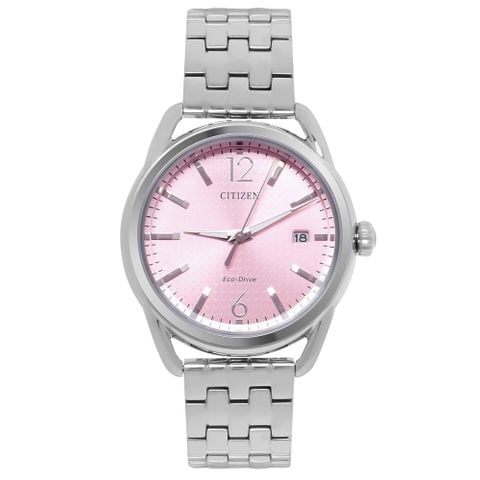 Citizen 36mm Nữ FE6080-71X