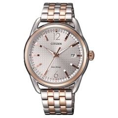 Citizen 36mm Nữ FE6086-74A