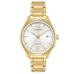 Citizen 37mm Nữ FE6102-53A