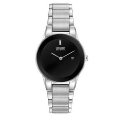 Citizen 30mm Nữ GA1050-51E
