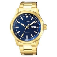 Citizen 44mm Nam NH8372-81L